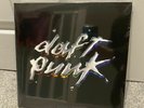 Daft Punk - Discovery x2 LP  New & Sealed  Free Delivery