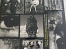 Foo Fighters Making a Fire Chasing Birds Mark Ronson re-version RSD 2022 22