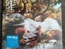 Corinne Bailey Rae The Sea LP BLUE Vinyl 180gram Record Store Day 2022 Sealed