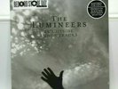 THE LUMINEERS BRIGHTSIDE BONUS TRACKS RSD 2022 PRESALE   R15