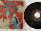 BOLLYWOOD KATI PATANG ROYAL DISC EP 7