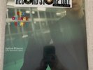Rex Orange County - Apricot Princess (RSD 2022 Exclusive Vinyl)
