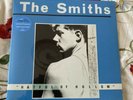 the smiths hatful of hollow Album New And Sealed
