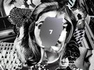 7 by Beach House (Record, 2018)
