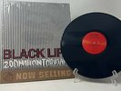 The Black Lips - 200 Million Thousand Vinyl LP Reissue Gatefold