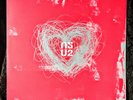 U2 BEAUTIFUL DAY & ELEVATION (REMIXES) UK VINYL  2 x 12