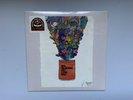 Noel Gallagher's High Flying Birds - Magic Secrets RSD 2022 - 7” VINYL -Numbered