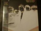 ROLLING STONES MORE HOT ROCKS LP LTD 180GM GLOW IN DARK VINYL RSD 2022 in hand