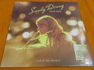 SANDY DENNY Gold Dust Live At The Royalty LP RSD Record Store Day 2022