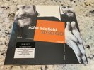 John Scofield MMW A Go Go Verve Records Korea LTD Reissue LP 2013 NEW / MINT WOW