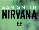RSD 22 -  SAM SMITH -  NIRVANA - SMOKEY GREEN 12” VINYL - LTD 1000. NEW.