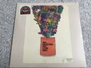 Noel Gallagher's High Flying Birds - Magic Secrets RSD22 -7