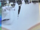 THE ROLLING STONES More Hot Rocks 50th Anniver RSD 2022 Record Store Day 2xLP