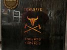 Tomahawk Box Set Eponymous To Anonymous Mr Bungle Mike Patton