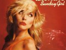 Blondie Sunday Girl EP [7