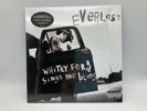 Everlast - Whitey Ford Sings The Blues 2 LP Record Store Day RSD 2022