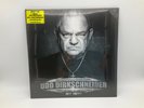 Udo Dirkschneider My Way 2x LP Color Vinyl Record Store Day RSD 2022