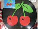 Glass Animals I don't wanna talk (I just wanna dance) rsd 2022 22 vinyl