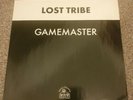 Lost Tribe ‎ Gamemaster 12