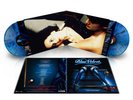 Blue Velvet - OST (Deluxe Edition) Vinyl LP (RSD 2022) Exclusive In Hand