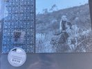 Joni Mitchell 