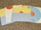 Childish Gambino Kauai Vinyl RSD 2022 Record Store Day READ DESCRIPTION