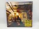 Patti Smith - Curated By Record Store Day (1974-1996) 2 LP RSD 2022