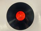 MARVIN HOLMES & JUSTICE Honor Thy Father LP Kon-Kord MH-6581 US 1990 M EX