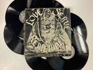 VARIOUS Love Serve Remember 6xLP ZBS Foundation US 1973 EX Rock Psych NonMusic