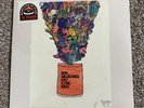 Noel Gallagher's High Flying Birds - Magic Secrets RSD22 -7