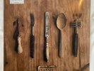Frightened Rabbit State Hospital EP RSD 2022 Silver Vinyl