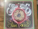 Sufjan Stevens - ‎Silver & Gold Vinyl Limited Box Set Sealed