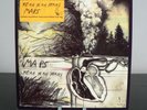 YEAH YEAH YEAHS - MAPS - 7