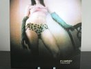 PJ HARVEY - THIS IS LOVE / ANGELENE 7