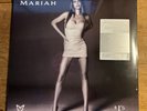 Mariah Carey vinyl LP #1s Record Store Day 2022 RSD 2022 New Sealed