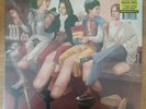 The Rubinoos The Rubinoos LP RSD 2022 Vinyl Record Store Day