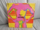 THE KINKS - PERCY - UK - 1st Press - N/MINT