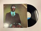 GRANT GREEN Visions LP Blue Note BST-84373 US 1971 EX Promo Copy, Liberty Label