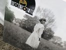 TAYLOR SWIFT THE LAKES 7”  RSD22 record store day Evermore