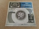 Motorhead - The Lost Tapes, RSD 2022, Record Store Day, New & Sealed