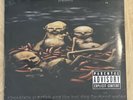 Limp Bizkit 