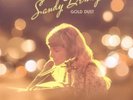 SANDY DENNY Gold Dust: Live At The Royalty LP RSD RECORD STORE DAY New