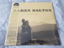 Karen Dalton ‎– Shuckin' Sugar TRANSPARENT VINYL LP RSD 2022 NEW SEALED