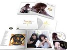 Brian May ‎– Back To The Light WHITE VINYL CD BOX SET NEW AND SEALED