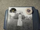 Taylor Swift - The Lakes - 7