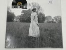 TAYLOR SWIFT THE LAKES RSD RECORD STORE DAY SEALED RARE SOLD OUT