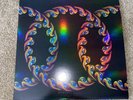 Tool - Lateralus [2-lp Picture Disc] Vinyl LP Album