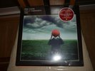 Pink Floyd: Live At Knebworth Double LP 180g Vinyl  New & Sealed 2021