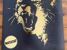 RATATAT CLASSICS VINYL RECORD ORIGINAL PRESSING 2006