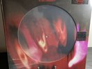 THE CURE Pornography LIMITED PICTURE DISC VINYL RSD 2022 Record Store Day